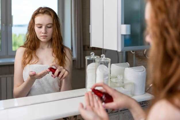 Влияние факторов, расширяющих границы нормы