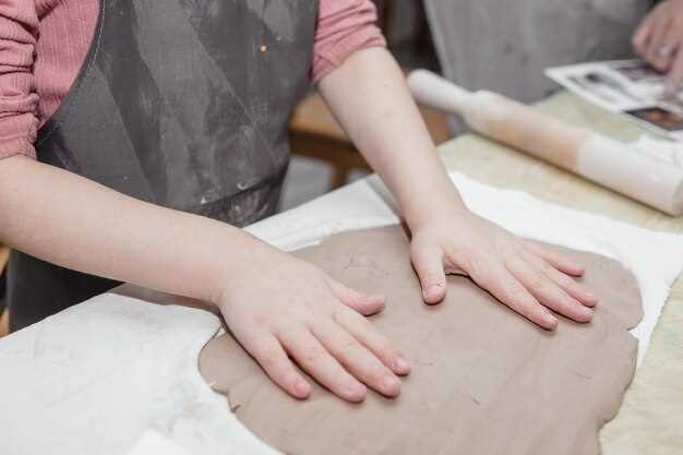 Что важно учитывать при покупке в магазине и онлайн