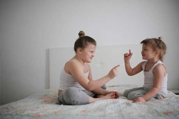 Когда стоит обратиться к специалисту по сну ребенка