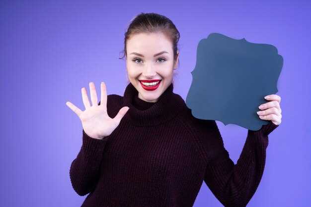 Имя Гога в адаптированных документах и официальных регистрах