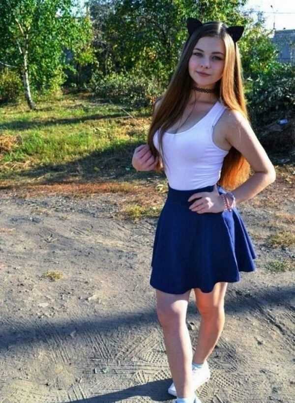 Исторические корни изображений наготы детей в живописи