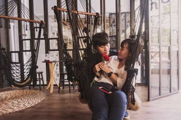 Практическая реальность: что происходит в семьях и обществе