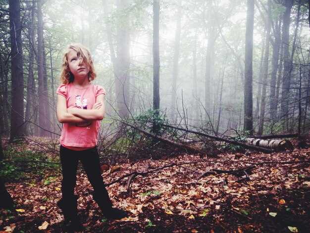 Роль поддержки и верности близких в формировании образа лидера