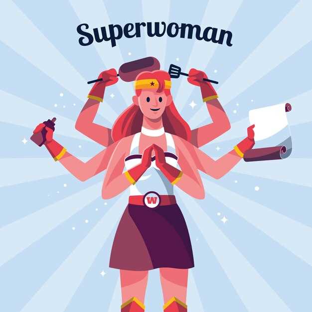 Как формировалась личность Катнисс в условиях тоталитарного мира