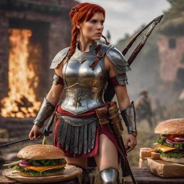 Рестрикции и вызовы в мире «Голодных игр»