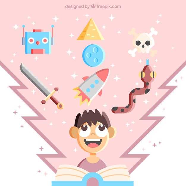 География Панема: особенности и важные локации