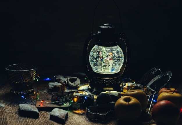 Мотивы участников: страх, надежда, отмщение