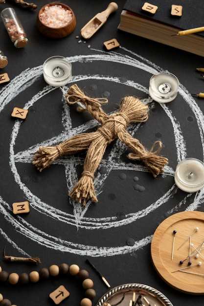 Голос и мотивация героев: что движет участниками и организаторами