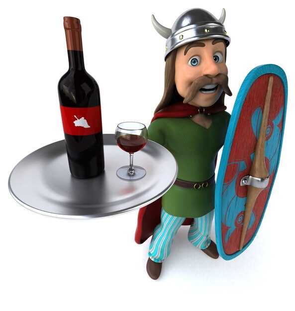 Влияние ее характера на судьбу участников и исход игры