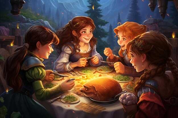 Образ Китнисс как символа сопротивления