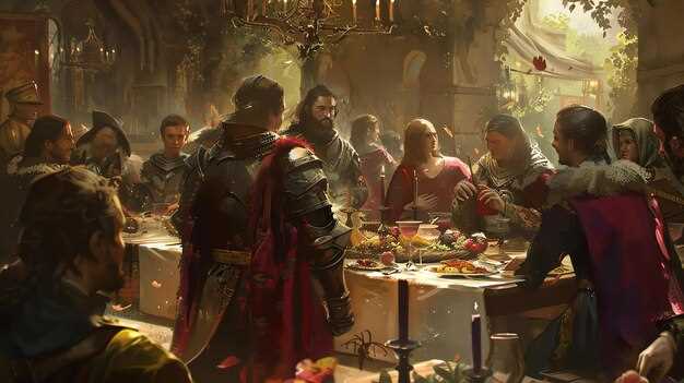 Тактика взаимодействия с другими участниками игры