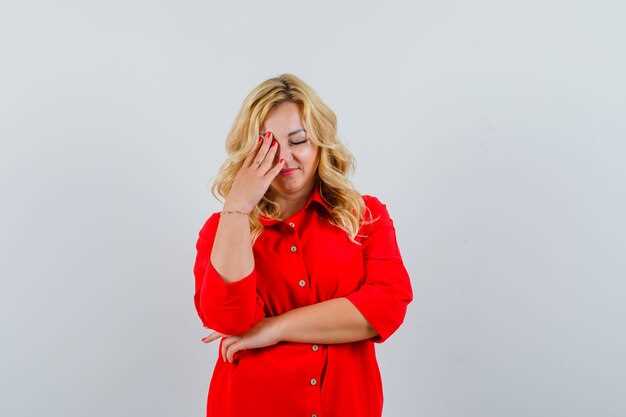 Упражнения и дыхательная гимнастика для снижения головных болей