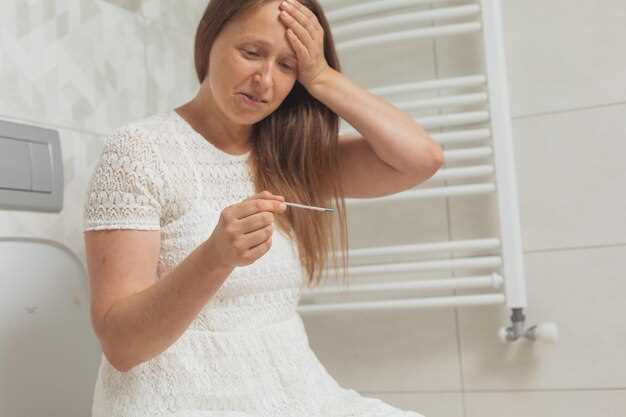 Методы безопасного облегчения и профилактики головной боли у беременных