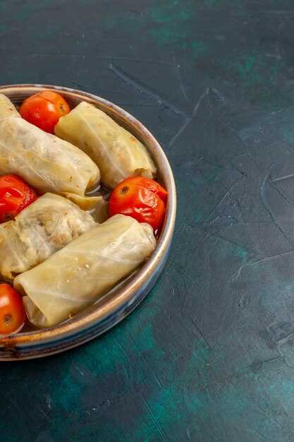 Обеспечение питательной ценности за счет добавления круп или бобовых