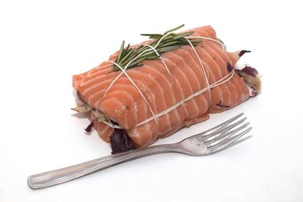 Добавление кислоты и ароматических компонентов в маринад