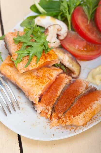 Выбор подходящей формы и слоя овощей для равномерной прожарки