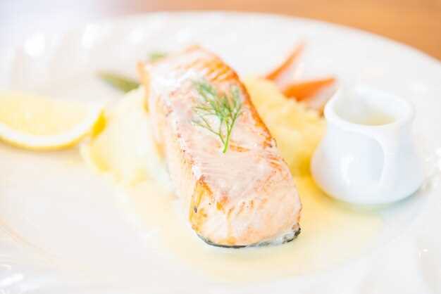 С картофелем и сливочным маслом: подготовка и запекание