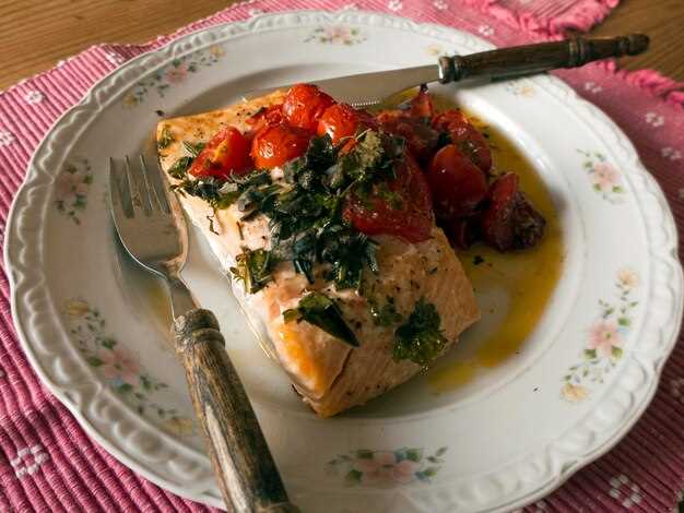 Запеканка с овощами и пряными травами