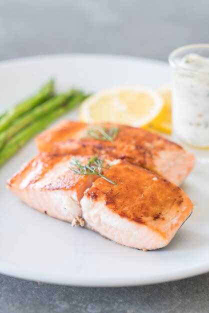 Как избежать пересушки и подгоревания при запекании