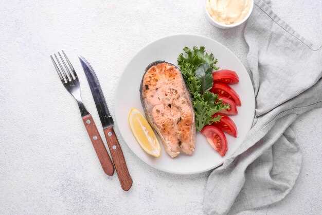 Проверка готовности и советы по подаче