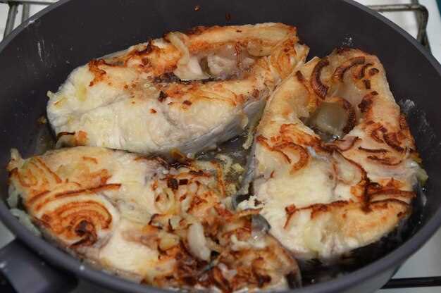 Подготовка ингредиентов и основы теста для кляра