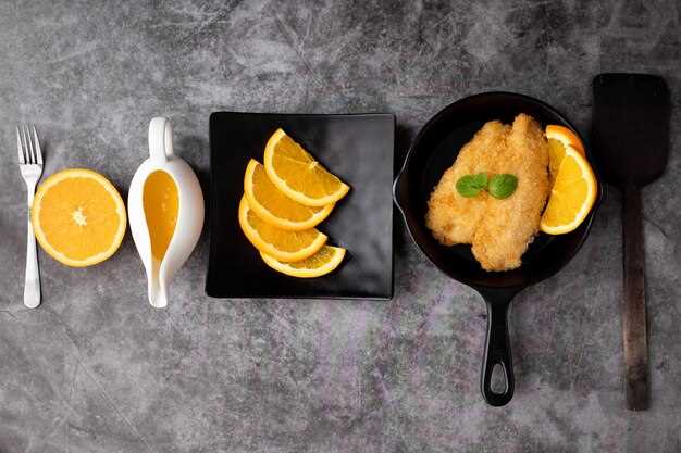 Выбор свежей горбуши и подготовка рыбы: очистка, разделка и удаление костей