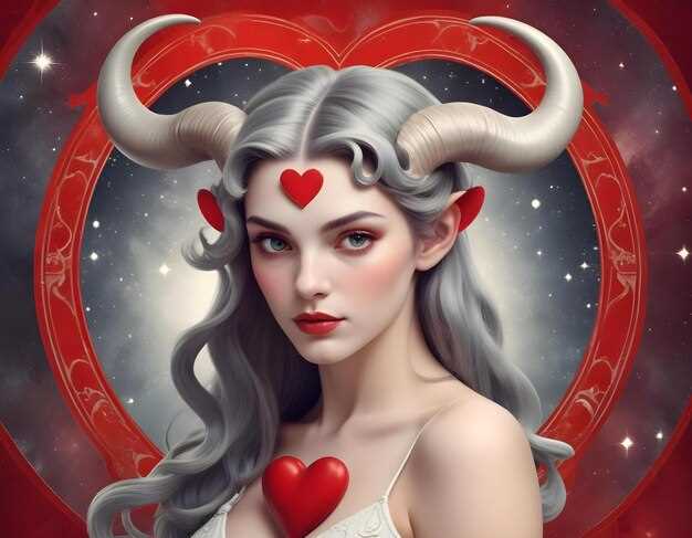 Как изменится восприятие себя и окружения в 2024 году