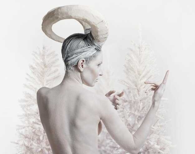 Советы по укреплению внутренней гармонии в 2024 году