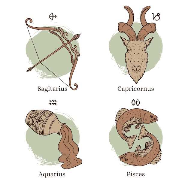 Как воспринимать его эмоции и реакции