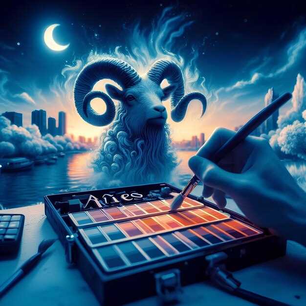 Недостатки и сложности в поведении