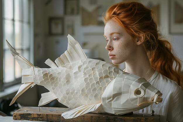 Как избегать разочарований и сохранять гармонию в паре