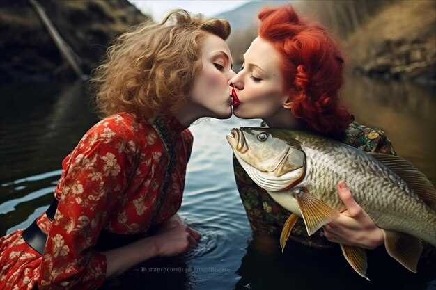 Практические советы по укреплению доверия и эмоциональной близости