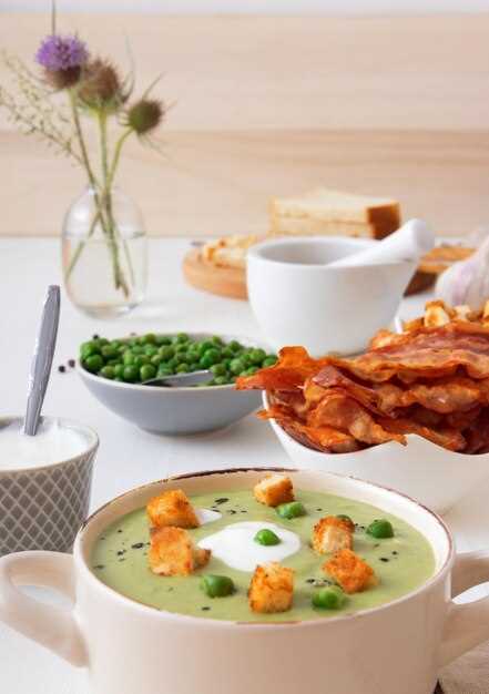 Обжарка основы: лук, морковь и специи для насыщенного вкуса