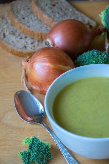 Выбор сорта гороха для пюре: зеленый или желтый