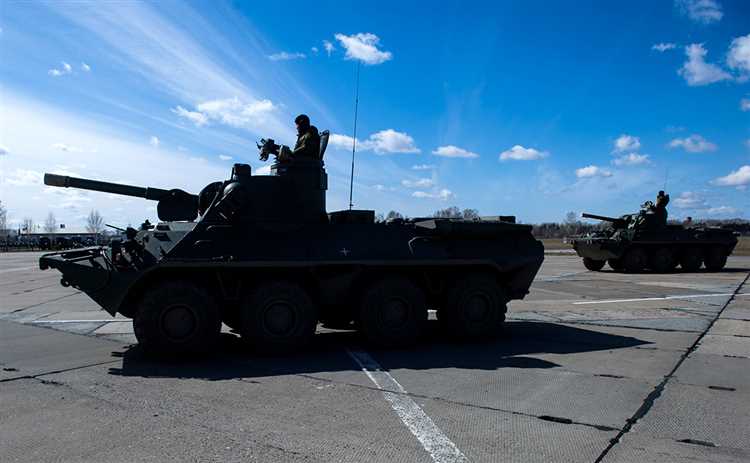 Экономический