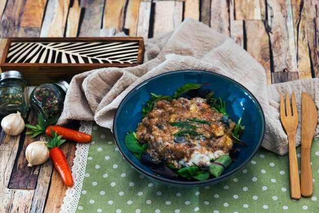 Как выбрать качественную говяжью печень для тушения