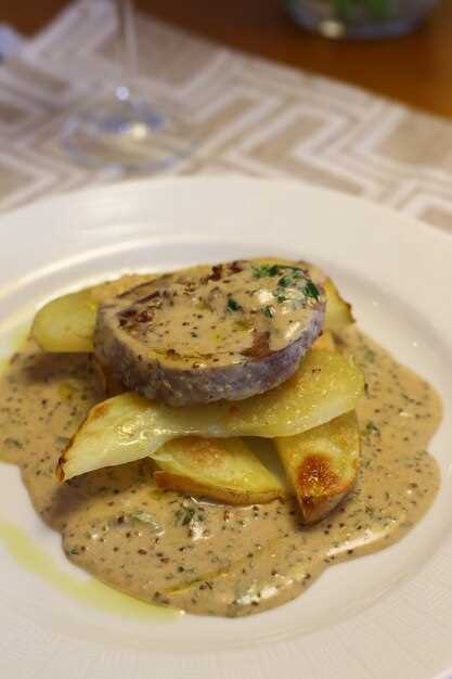 Правила нарезки печени для максимальной мягкости