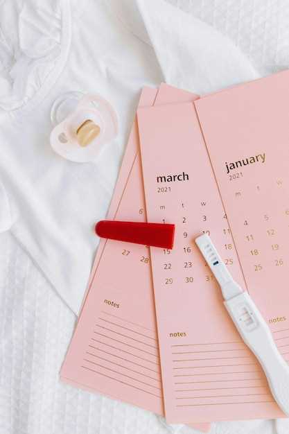 Что показывает график базальной температуры в ранние сроки беременности