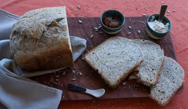 Температура и время выпекания в духовке