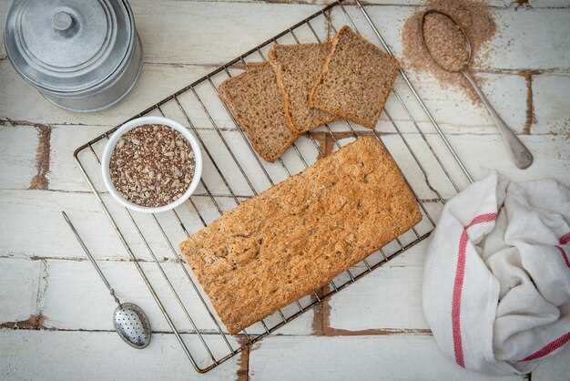 Советы по выпеканию и получению вкусного корочки и текстуры