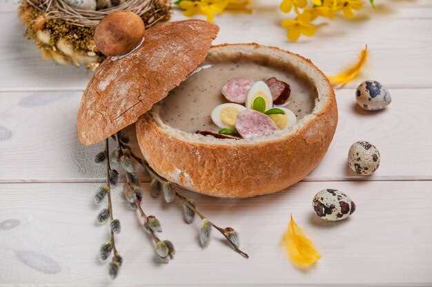 Паста из опят и томатного соуса для зимних заготовок