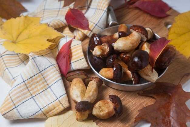 Или дополнительные советы по сочетанию ингредиентов