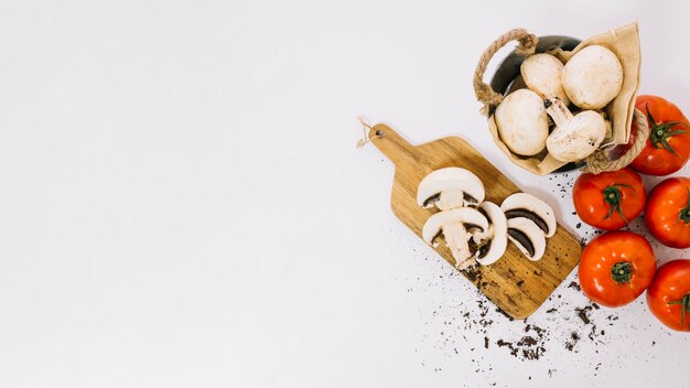 Закатка и стерилизация: правильные методы для длительного хранения