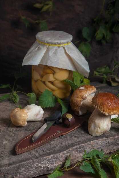 Подготовка других ингредиентов: овощи и специи