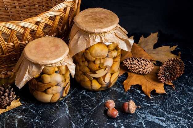 Контроль качества: признаки порчи и меры предосторожности