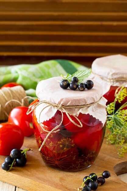 Классический рецепт нарезки капусты для закатки