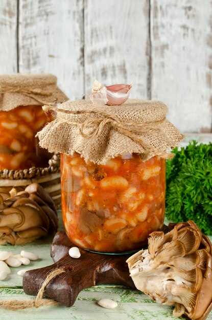 Подготовка овощей: капусты, помидоров и других компонентов