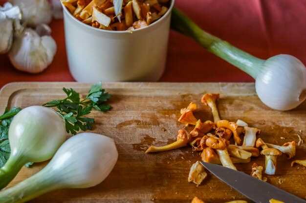 Правильное заполнение банок и герметизация