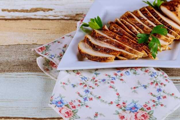 Как выбрать качественную грудинку: советы и критерии