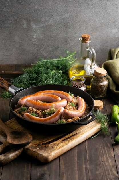 Как правильно заворачивать грудинку в фольгу для равномерной готовности